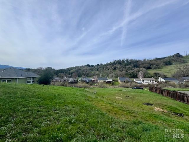 Detail Gallery Image 5 of 9 For 2465 Appolinaris Dr, Ukiah,  CA 95482 - – Beds | – Baths