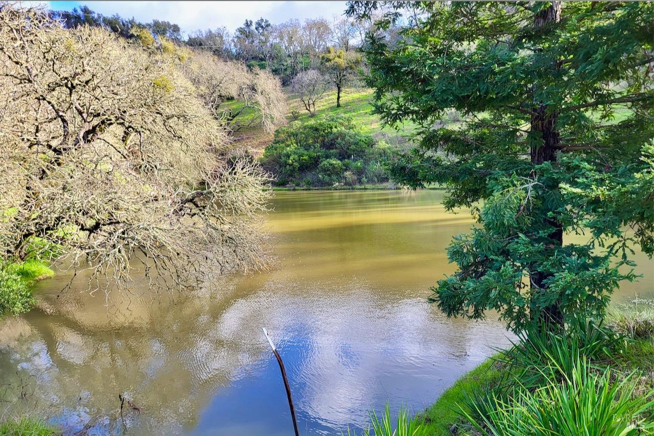 Detail Gallery Image 31 of 41 For 1477 Leslie Rd, Healdsburg,  CA 95448 - – Beds | – Baths