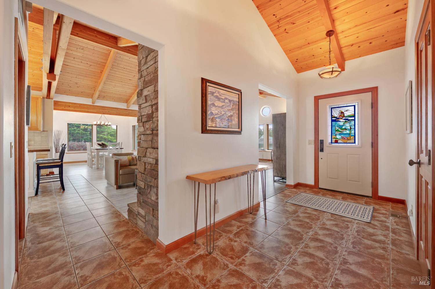 Detail Gallery Image 13 of 36 For 44465 O Roreys Roost Unkn, Irish Beach,  CA 95459 - 2 Beds | 2 Baths