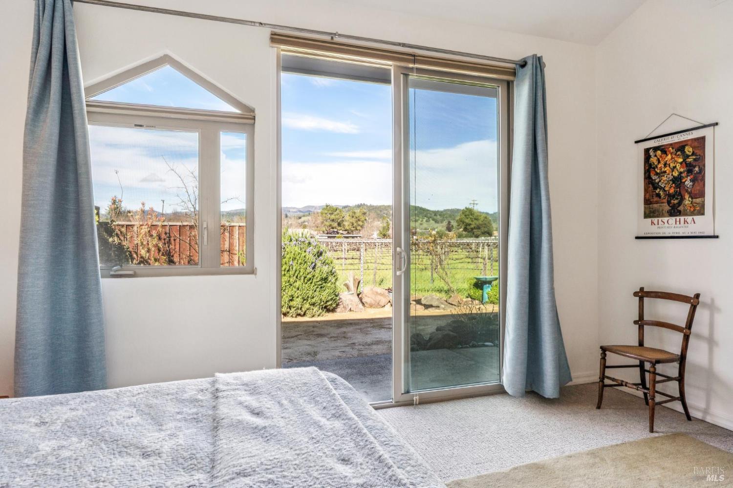 Detail Gallery Image 31 of 66 For 30 Creek Ln, Sonoma,  CA 95476 - 2 Beds | 2 Baths