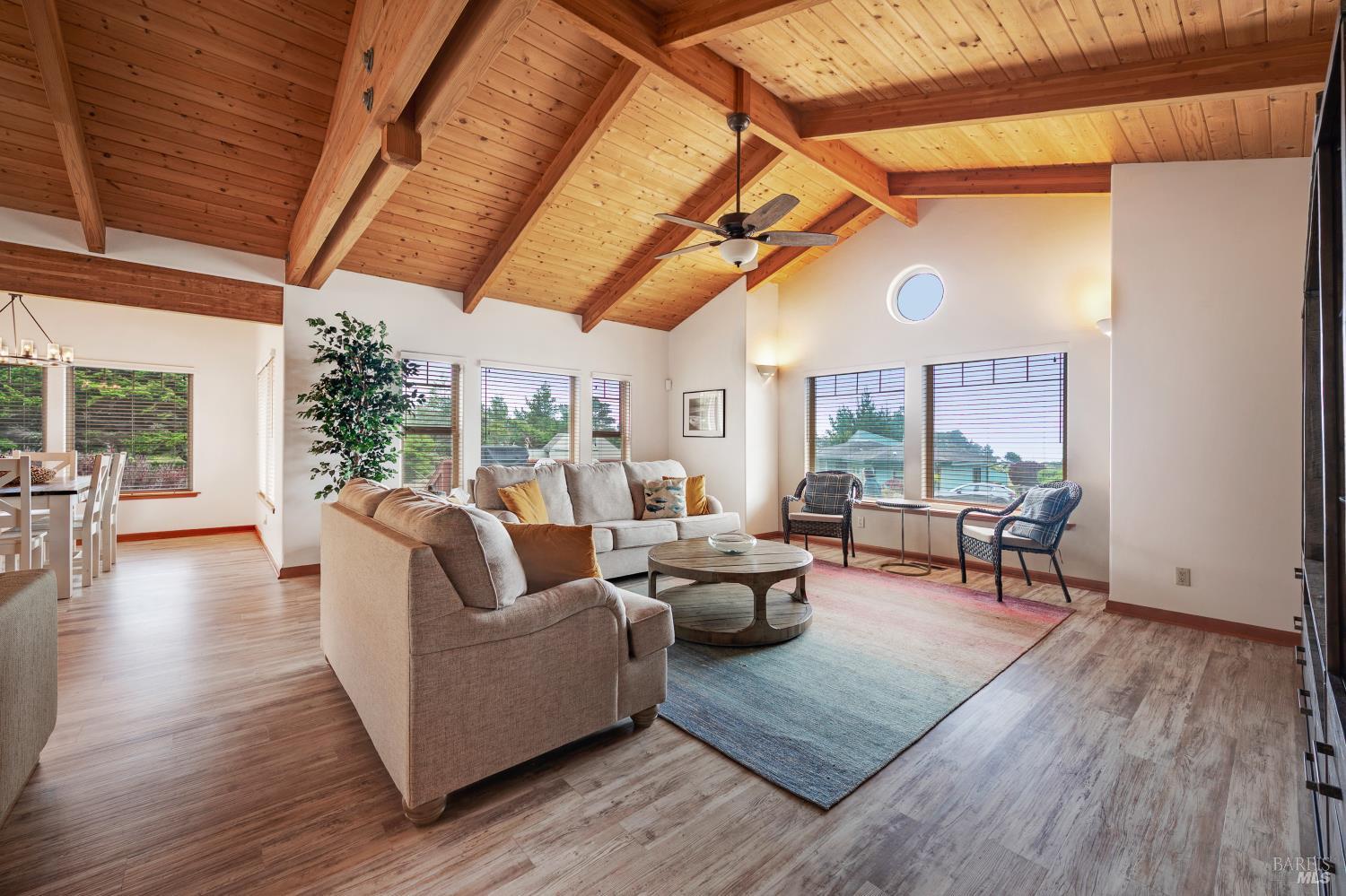 Detail Gallery Image 10 of 36 For 44465 O Roreys Roost Unkn, Irish Beach,  CA 95459 - 2 Beds | 2 Baths