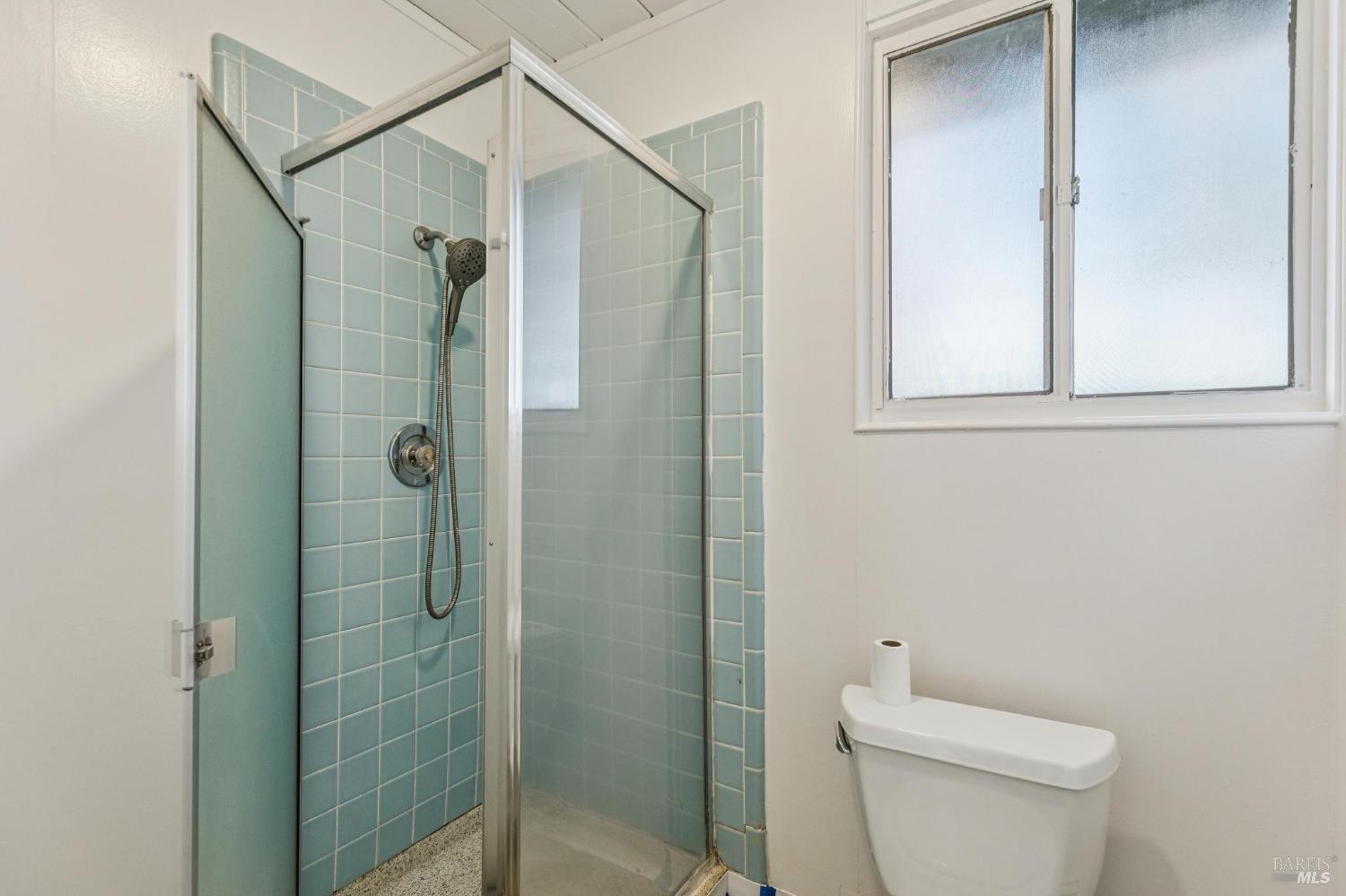 Detail Gallery Image 44 of 65 For 750 Montecillo Rd, San Rafael,  CA 94903 - 3 Beds | 2 Baths