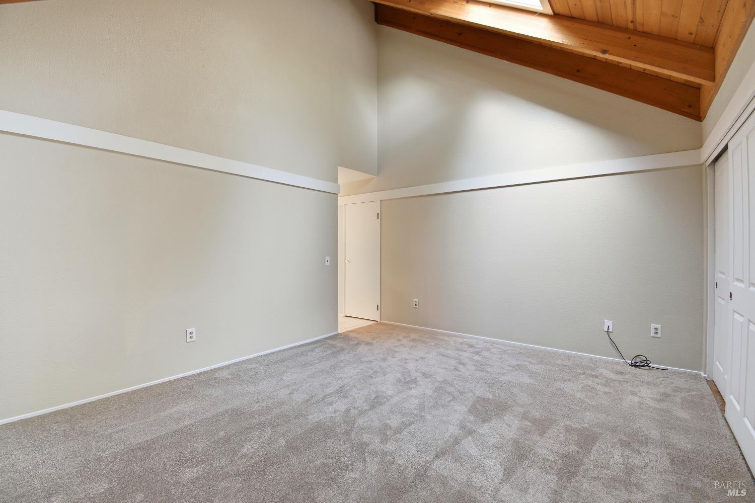 Detail Gallery Image 17 of 28 For 1320 North St #7,  Santa Rosa,  CA 95404 - 2 Beds | 2 Baths