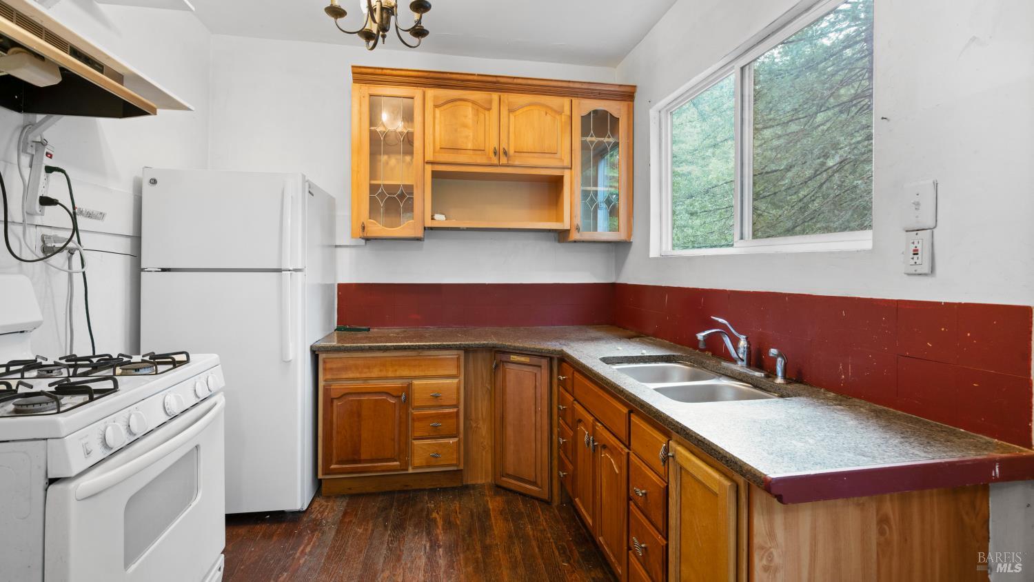 Detail Gallery Image 43 of 90 For 7456 Sir Francis Drake Blvd, Lagunitas,  CA 94938 - 4 Beds | 5 Baths