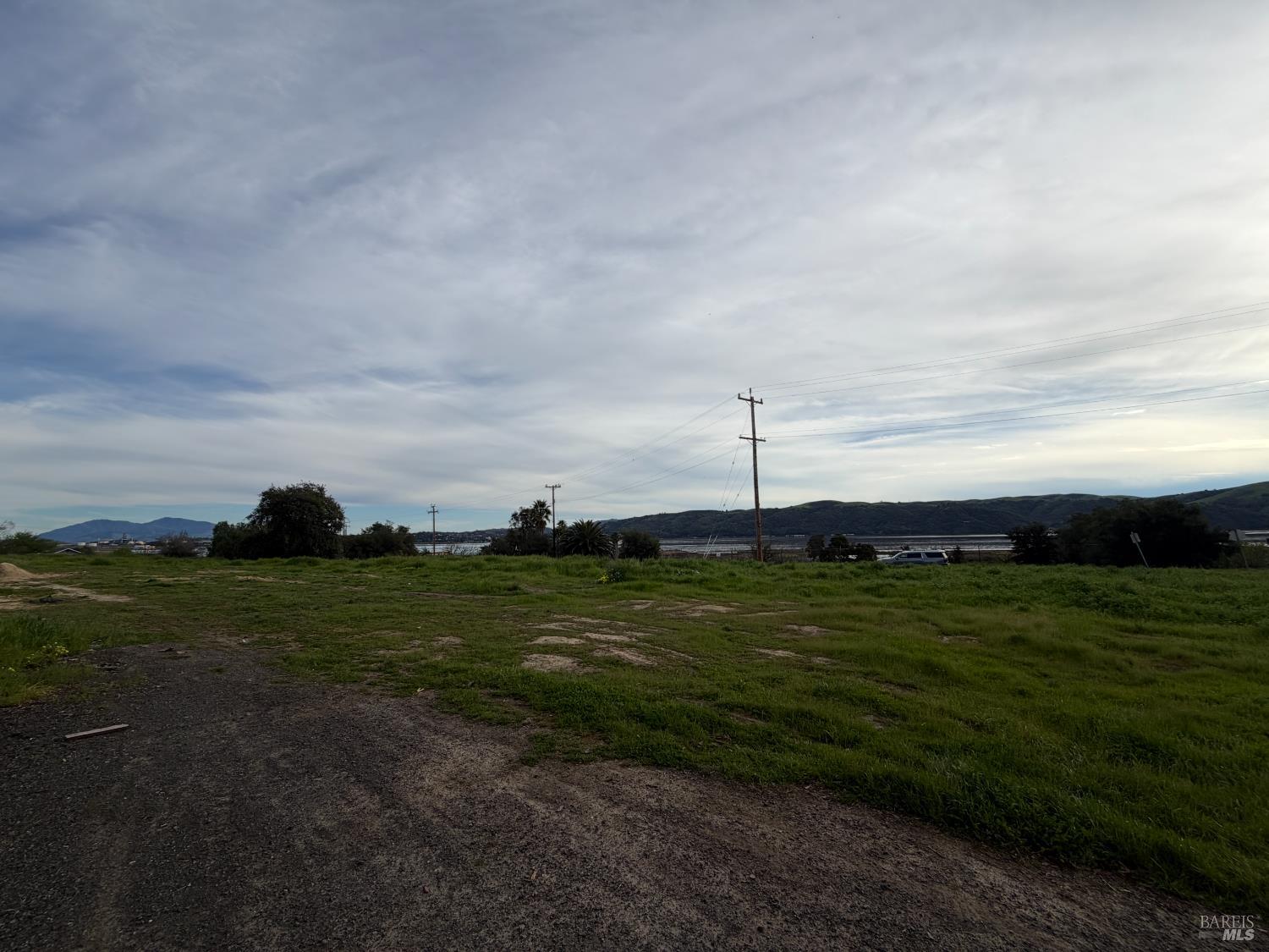 Detail Gallery Image 10 of 21 For 625 E H St, Benicia,  CA 94510 - – Beds | – Baths