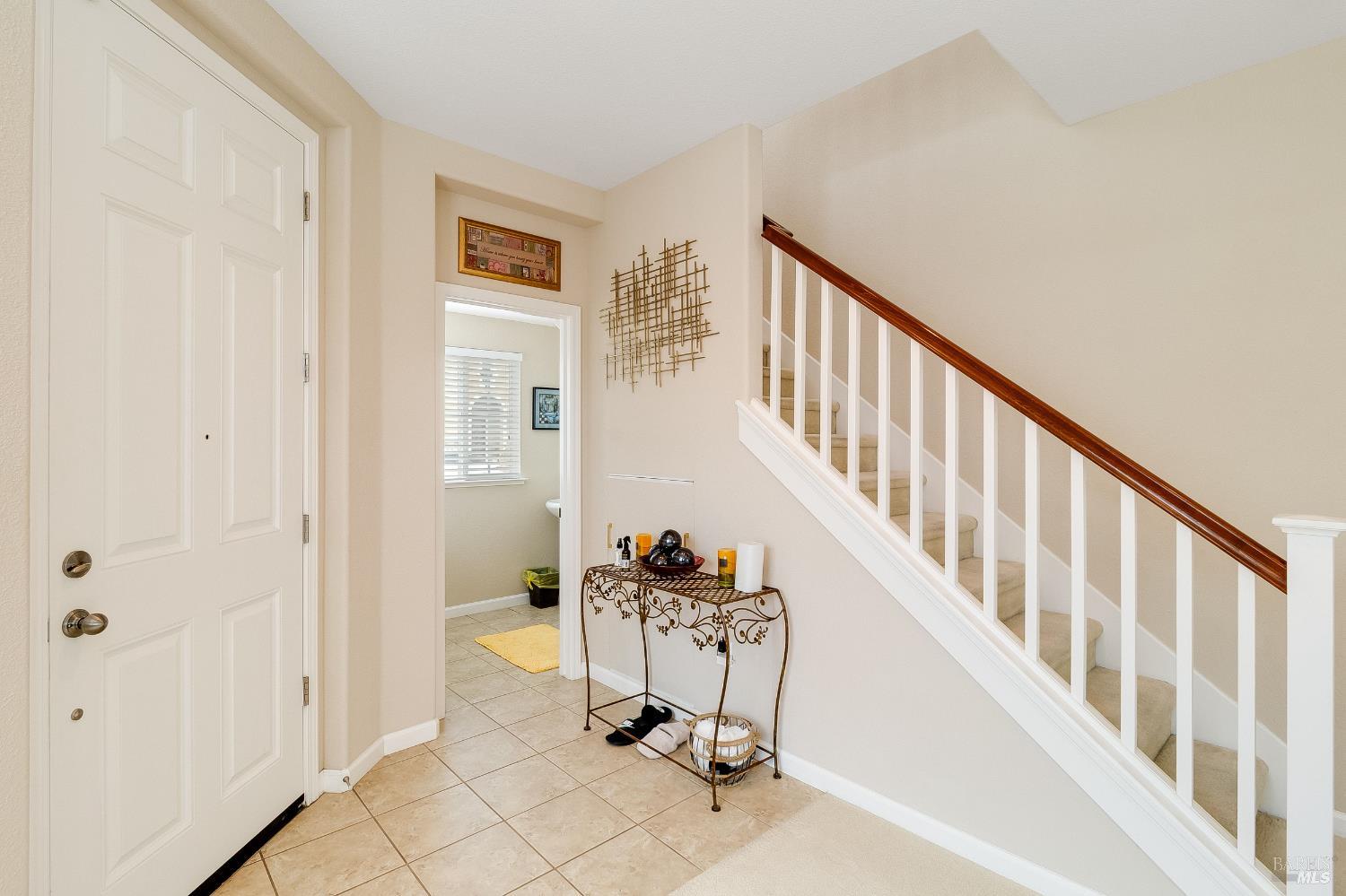 Detail Gallery Image 9 of 64 For 2300 Verona Dr, Pittsburg,  CA 94565 - 4 Beds | 2/1 Baths