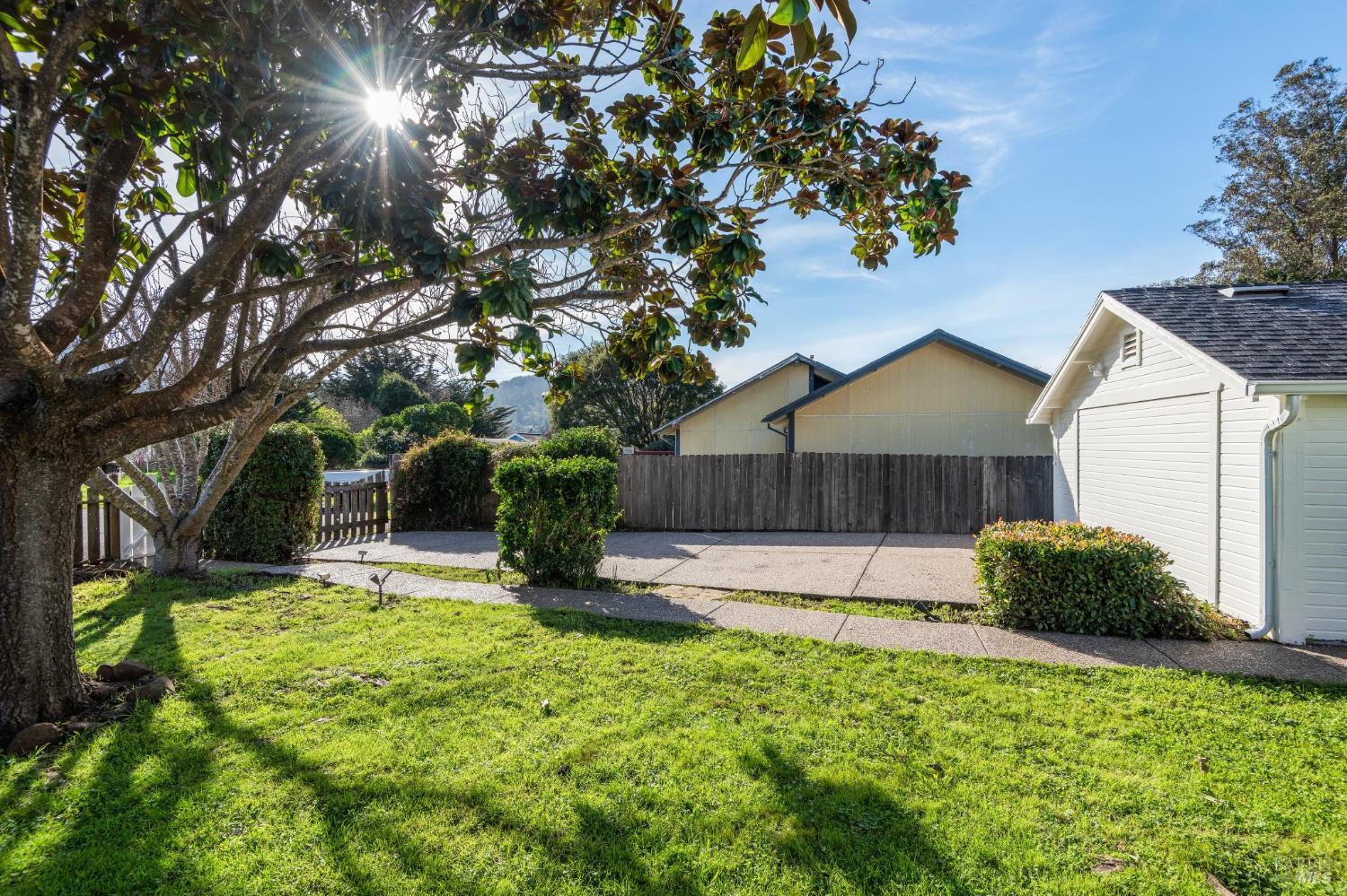 Detail Gallery Image 28 of 28 For 700 B St, Point Reyes Station,  CA 94956 - 3 Beds | 1/1 Baths