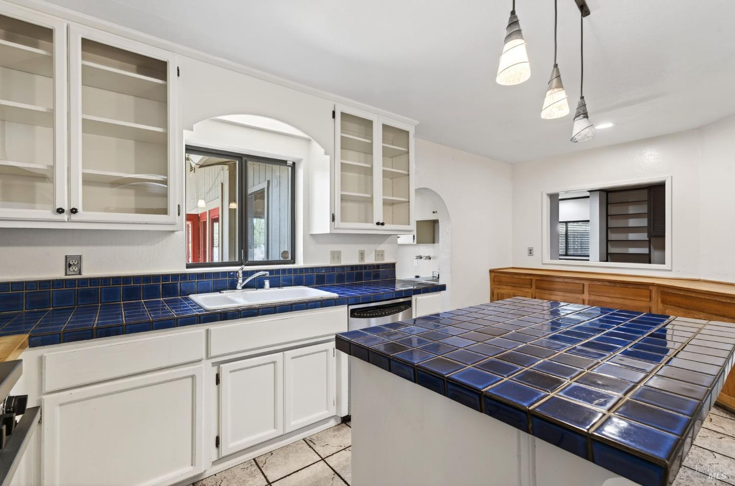 Detail Gallery Image 21 of 49 For 9271 Colony Dr, Redwood Valley,  CA 95470 - 4 Beds | 3 Baths