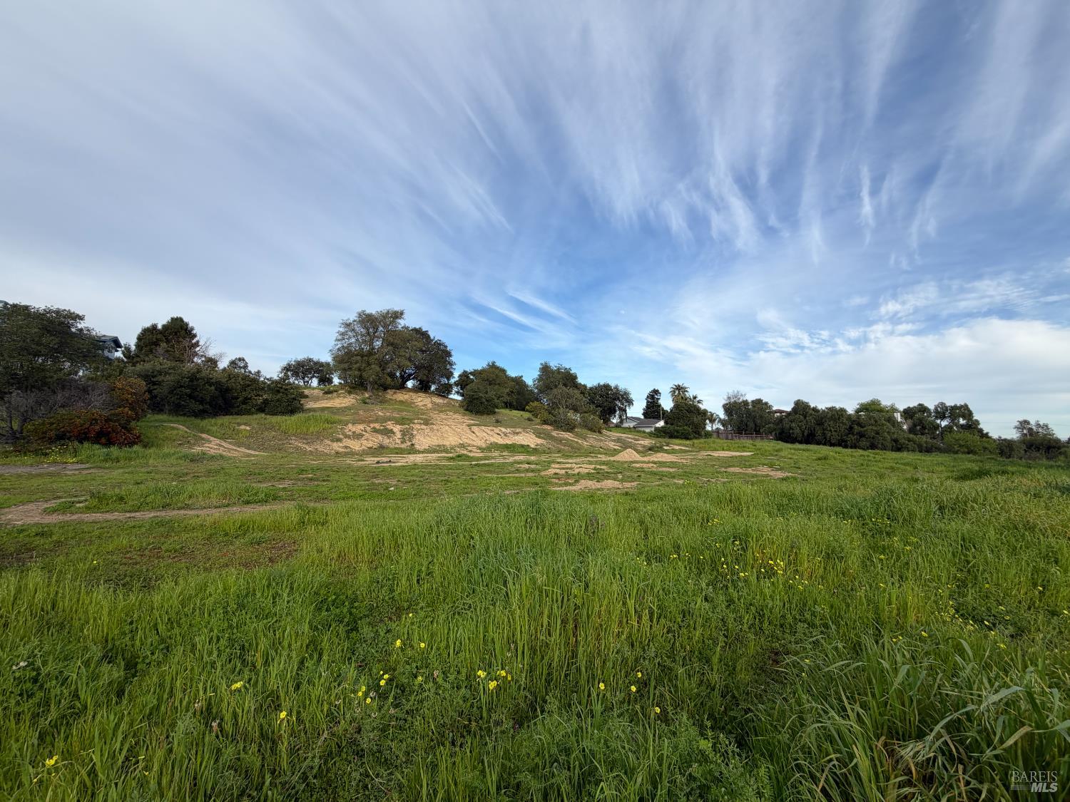 Detail Gallery Image 7 of 21 For 625 E H St, Benicia,  CA 94510 - – Beds | – Baths