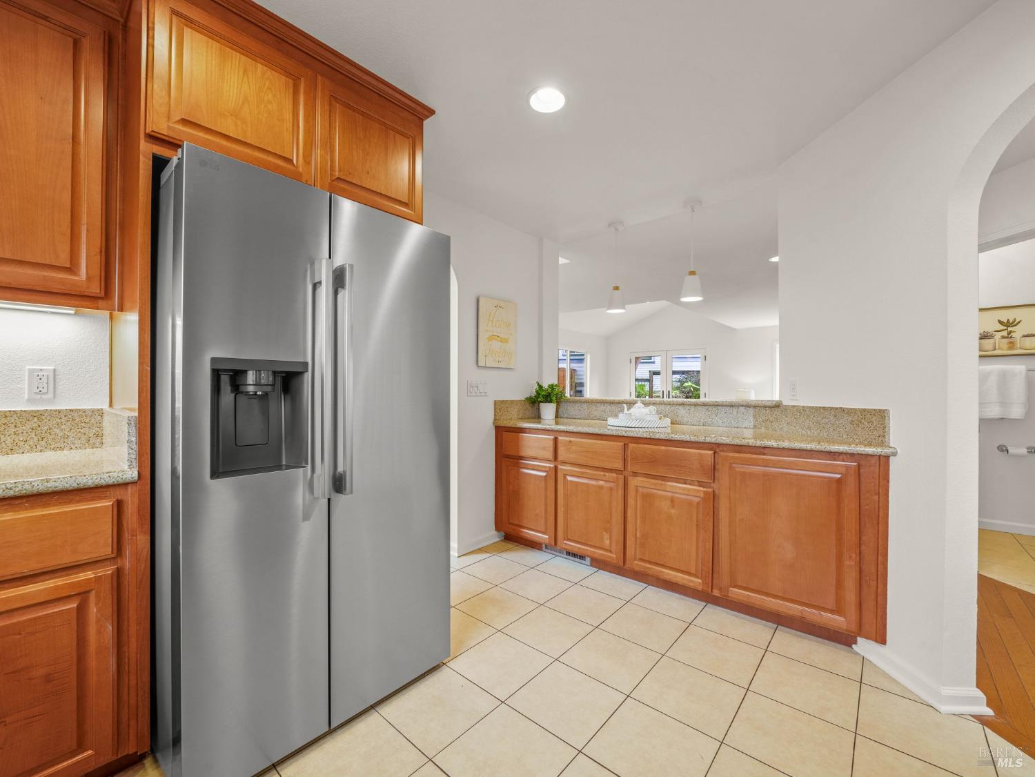 Detail Gallery Image 20 of 46 For 15 Cherry Hill Ln, Novato,  CA 94945 - 3 Beds | 2/1 Baths