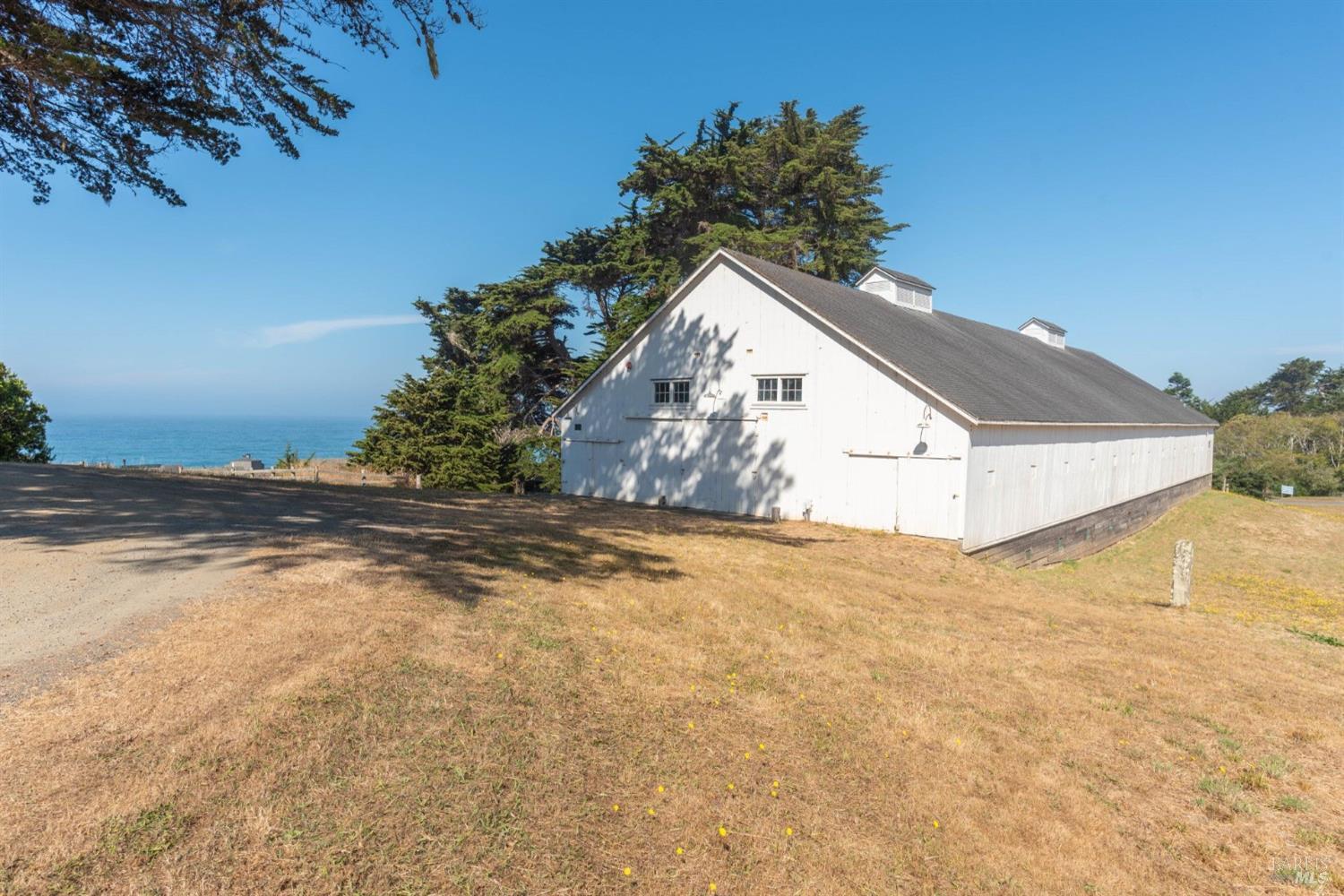 Detail Gallery Image 9 of 22 For 35411 Fly Cloud Rd, The Sea Ranch,  CA 95497 - – Beds | – Baths
