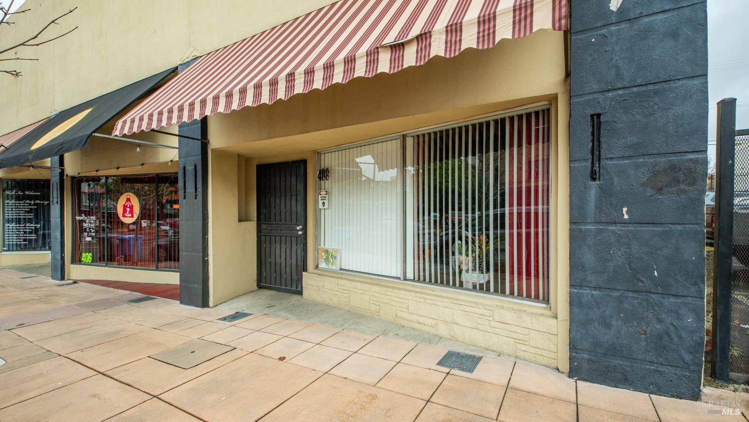 Detail Gallery Image 21 of 48 For 700 Marin St, Vallejo,  CA 94590 - – Beds | – Baths