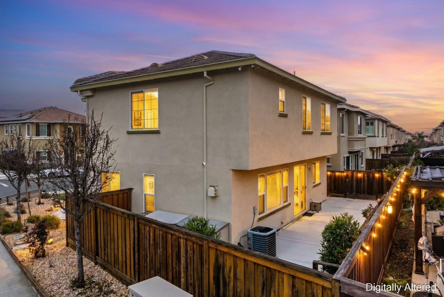 Detail Gallery Image 52 of 64 For 2300 Verona Dr, Pittsburg,  CA 94565 - 4 Beds | 2/1 Baths