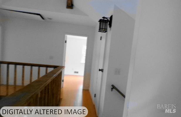 Detail Gallery Image 12 of 29 For 1881 Laytonville Dos Rios Rd, Laytonville,  CA 95454 - 3 Beds | 2/1 Baths