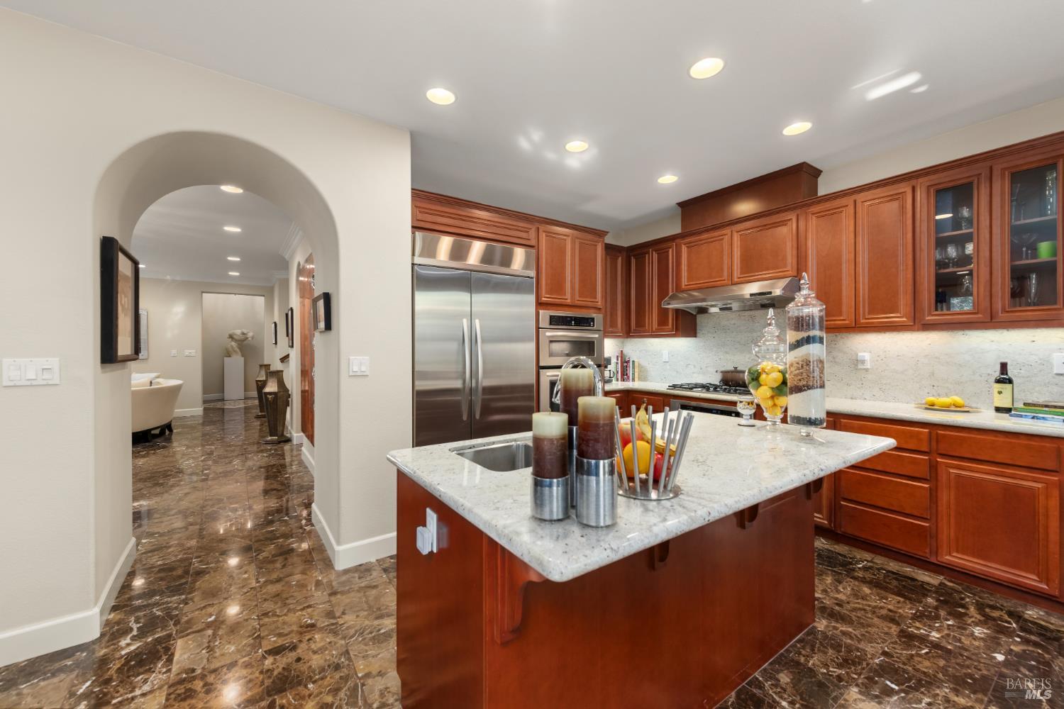 Detail Gallery Image 41 of 81 For 3183 Olympic Rd, Fairfield,  CA 94534 - 4 Beds | 3 Baths