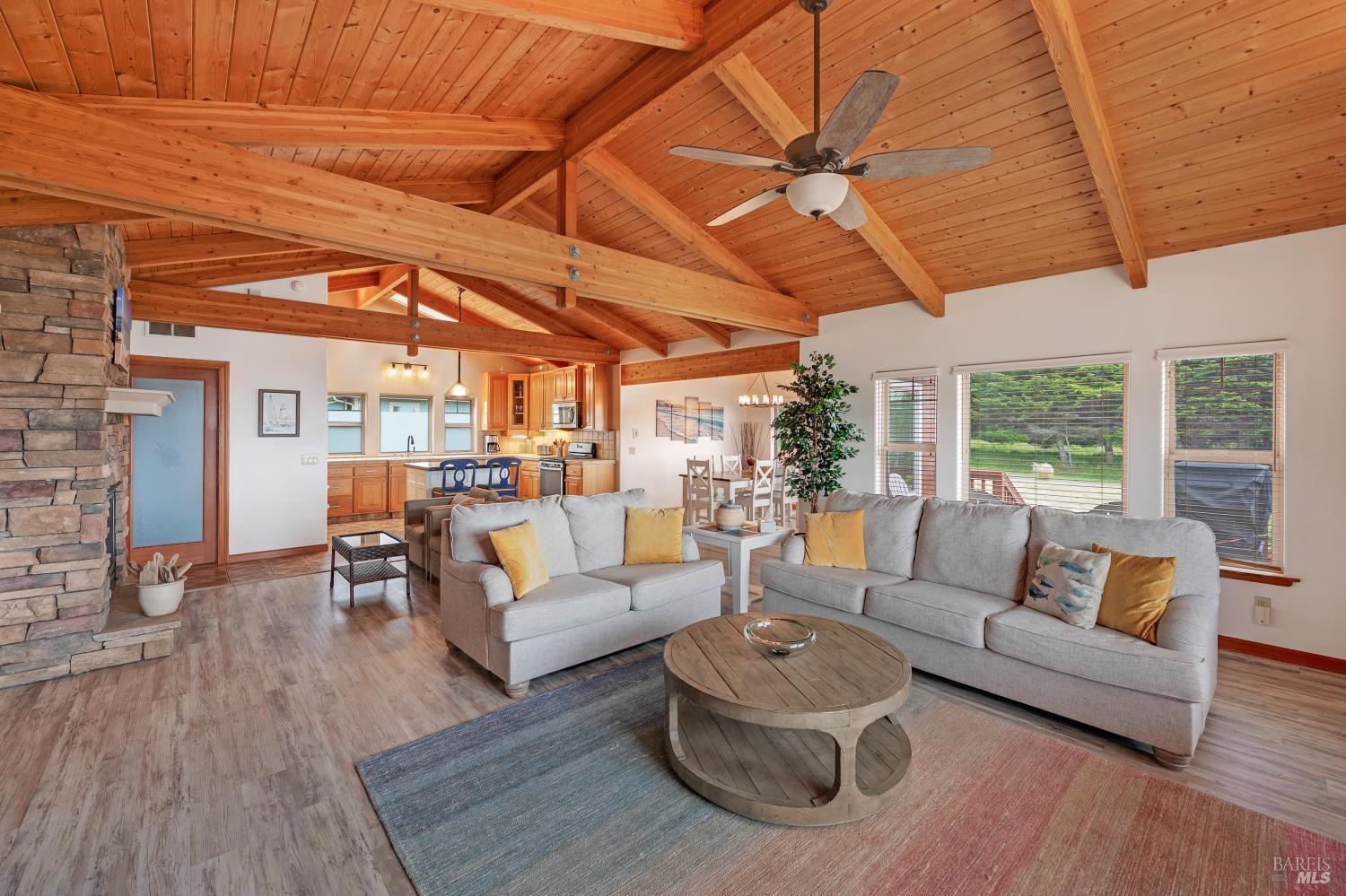 Front Image Thumbnail for BA326015747