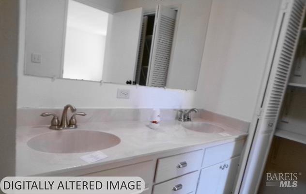 Detail Gallery Image 13 of 29 For 1881 Laytonville Dos Rios Rd, Laytonville,  CA 95454 - 3 Beds | 2/1 Baths