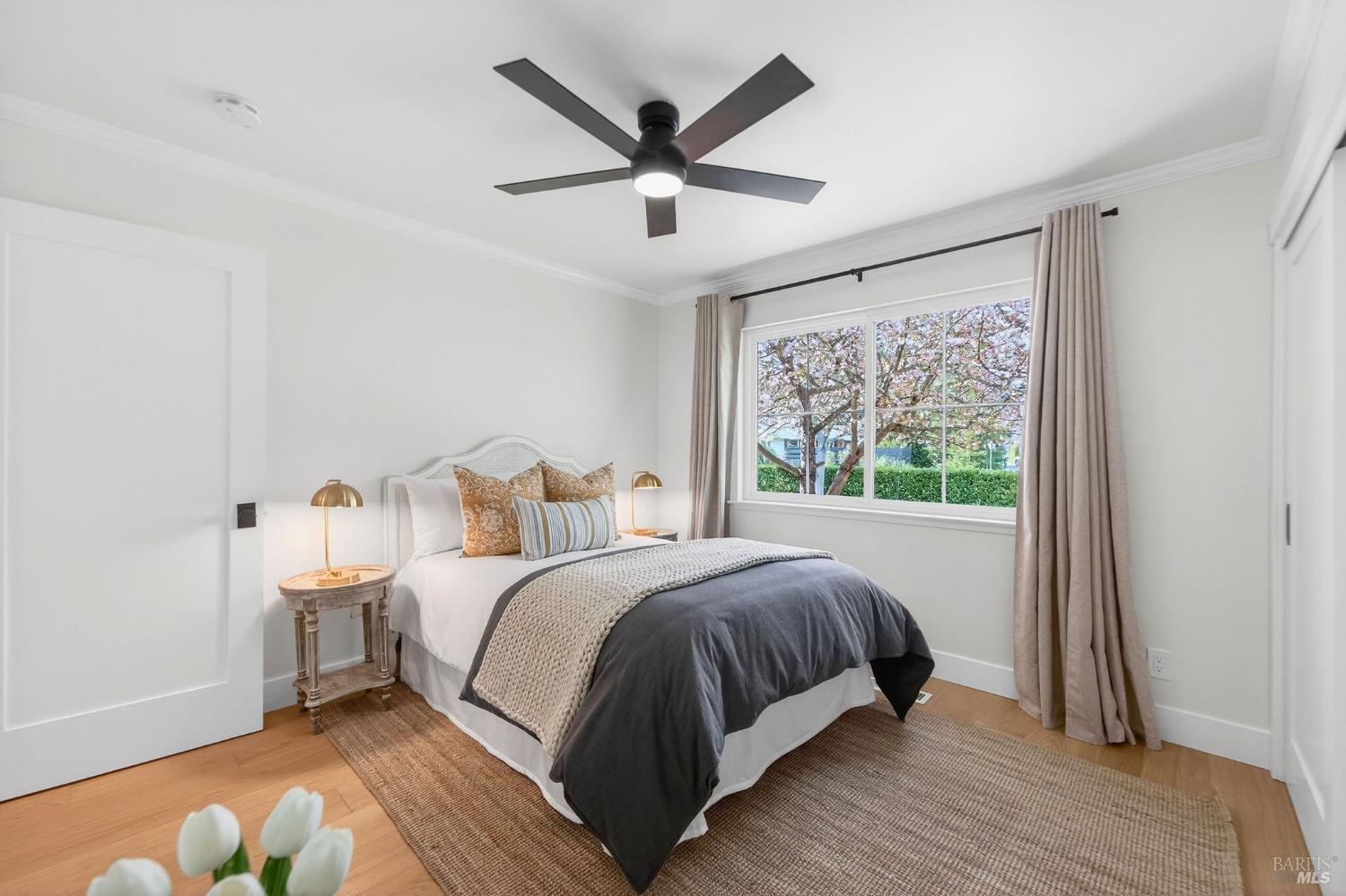 Detail Gallery Image 33 of 63 For 2543 Pinot Way, Saint Helena,  CA 94574 - 3 Beds | 2 Baths