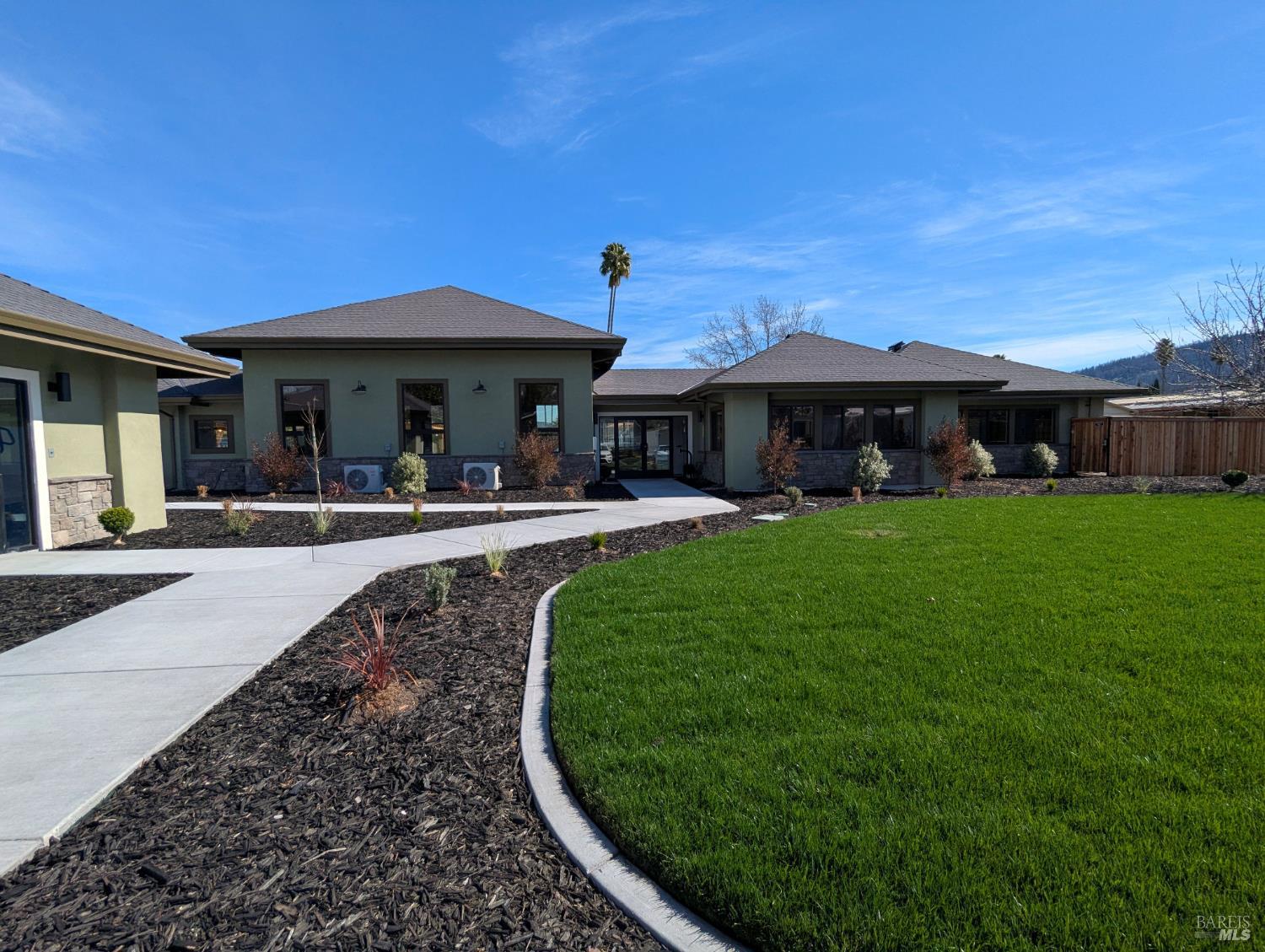 Detail Gallery Image 28 of 33 For 8 Camellia Dr, Calistoga,  CA 94515 - 2 Beds | 2 Baths