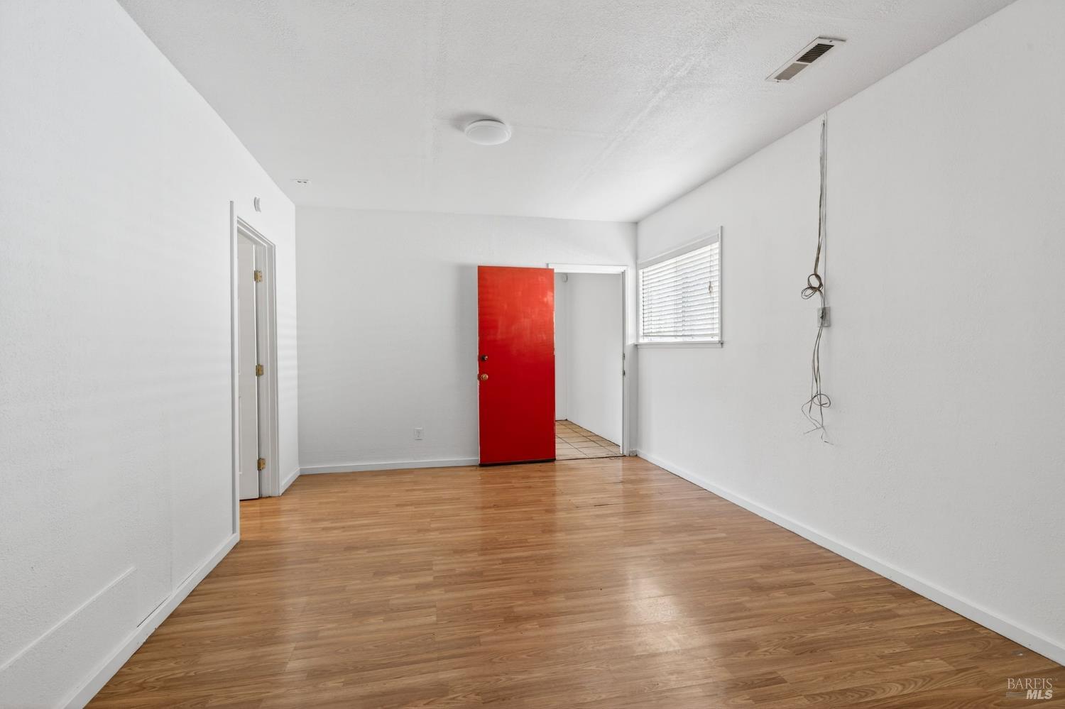 Detail Gallery Image 25 of 49 For 9271 Colony Dr, Redwood Valley,  CA 95470 - 4 Beds | 3 Baths