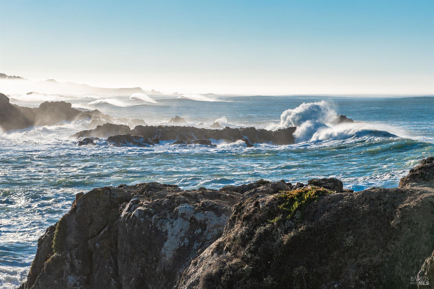 Detail Gallery Image 22 of 22 For 35411 Fly Cloud Rd, The Sea Ranch,  CA 95497 - – Beds | – Baths