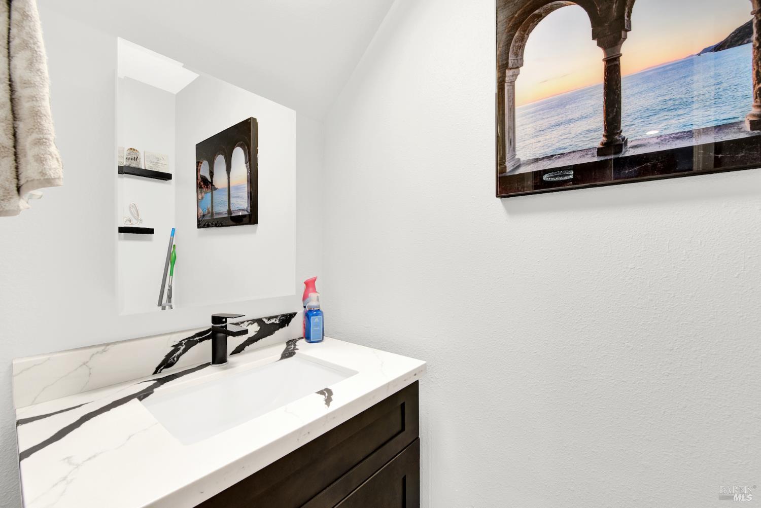 Detail Gallery Image 17 of 30 For 216 Apollo Unkn #7,  Hercules,  CA 94547 - 2 Beds | 1/1 Baths