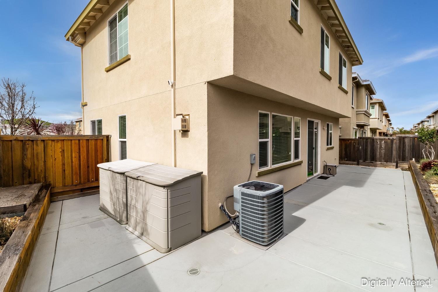 Detail Gallery Image 50 of 64 For 2300 Verona Dr, Pittsburg,  CA 94565 - 4 Beds | 2/1 Baths