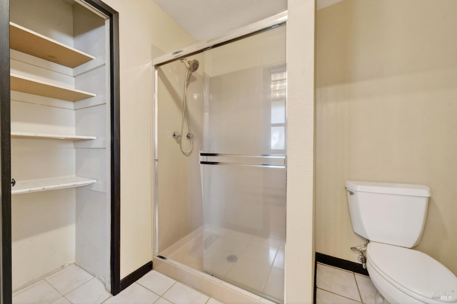 Detail Gallery Image 34 of 49 For 9271 Colony Dr, Redwood Valley,  CA 95470 - 4 Beds | 3 Baths