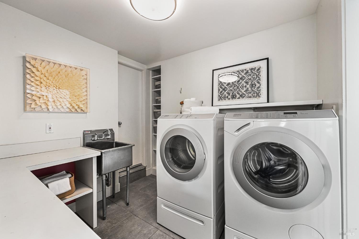 Detail Gallery Image 77 of 90 For 99 Fawn Dr, San Anselmo,  CA 94960 - 4 Beds | 4 Baths