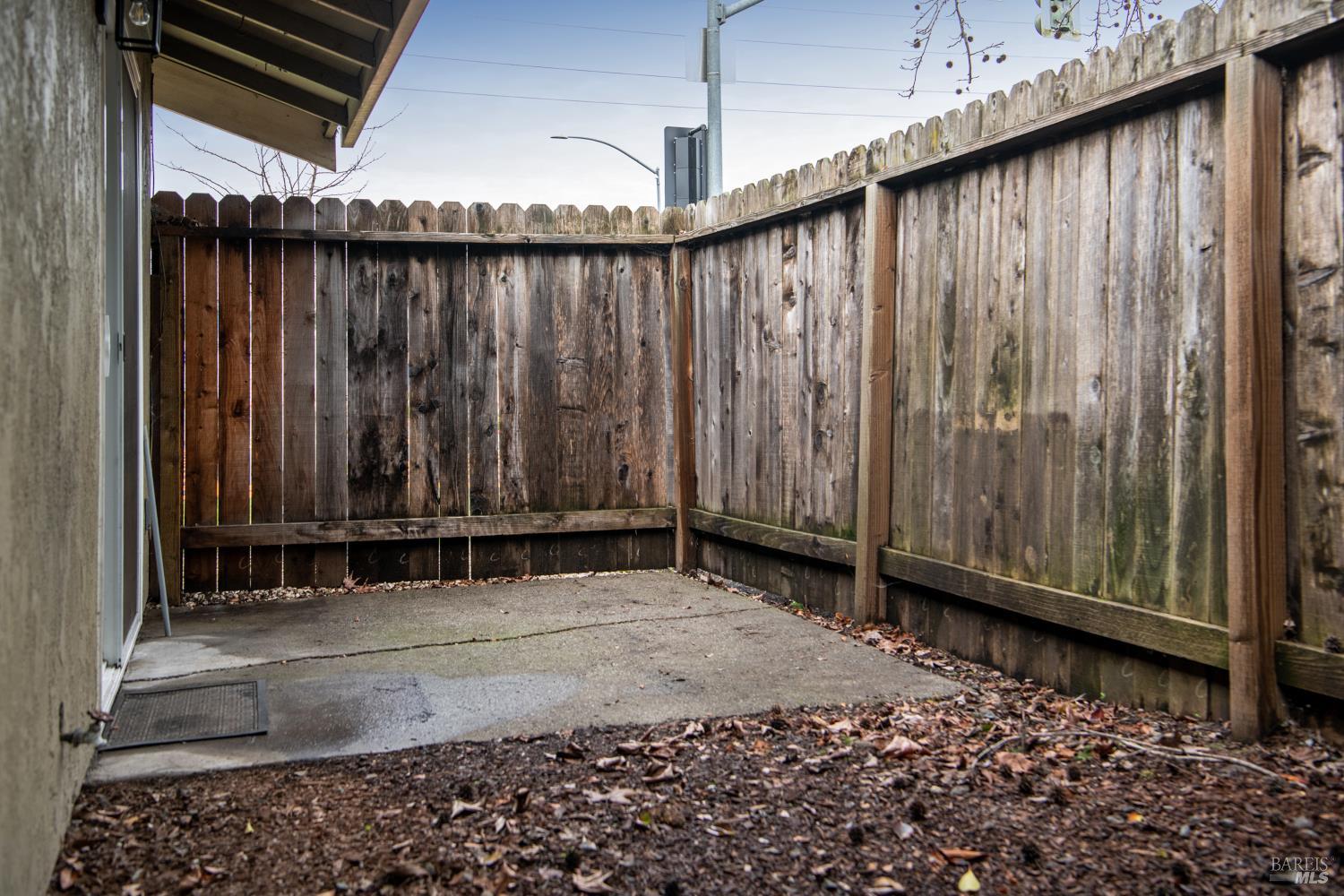 Detail Gallery Image 17 of 23 For 1269 Southwest Blvd, Rohnert Park,  CA 94928 - – Beds | – Baths