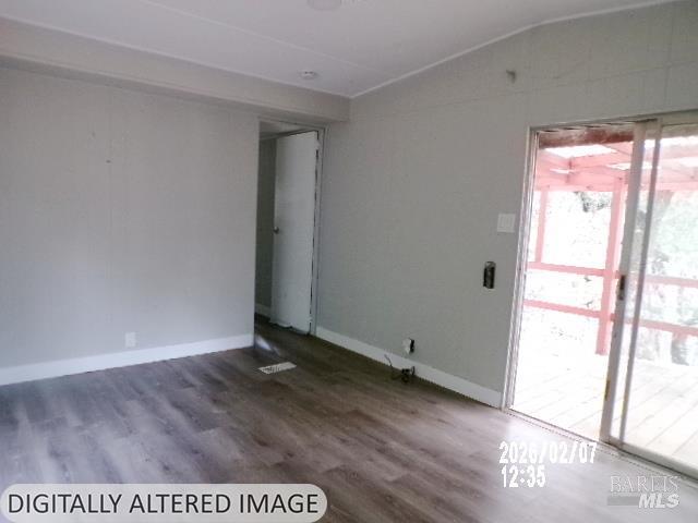 Detail Gallery Image 29 of 29 For 1881 Laytonville Dos Rios Rd, Laytonville,  CA 95454 - 3 Beds | 2/1 Baths