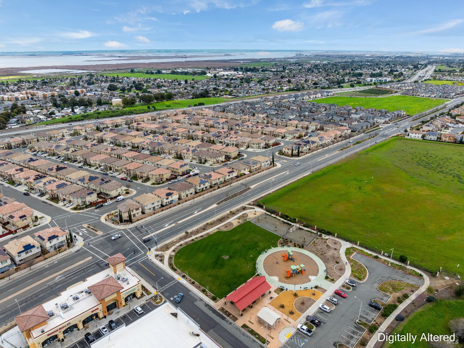 Detail Gallery Image 59 of 64 For 2300 Verona Dr, Pittsburg,  CA 94565 - 4 Beds | 2/1 Baths