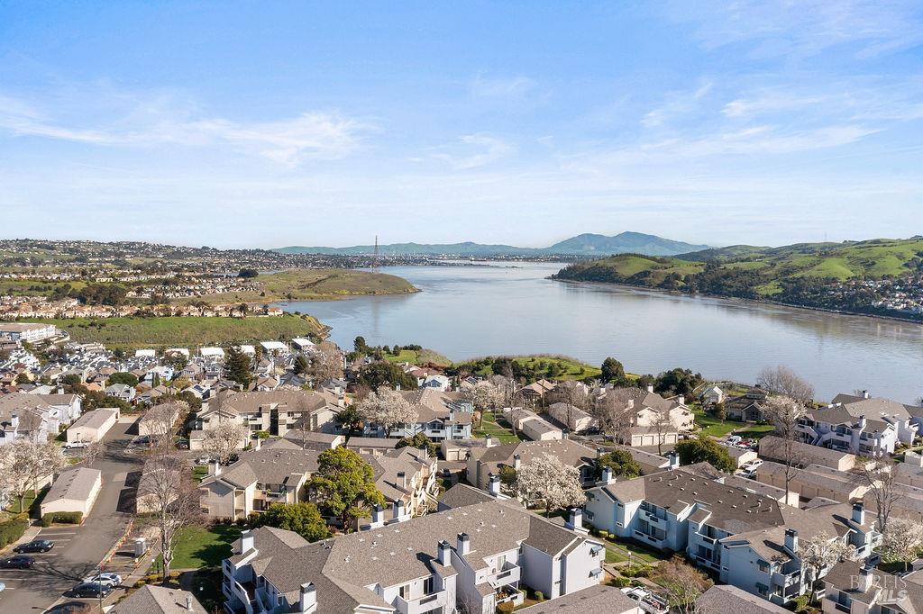 Detail Gallery Image 28 of 34 For 1201 Glen Cove Pkwy #1505,  Vallejo,  CA 94591 - 2 Beds | 2 Baths