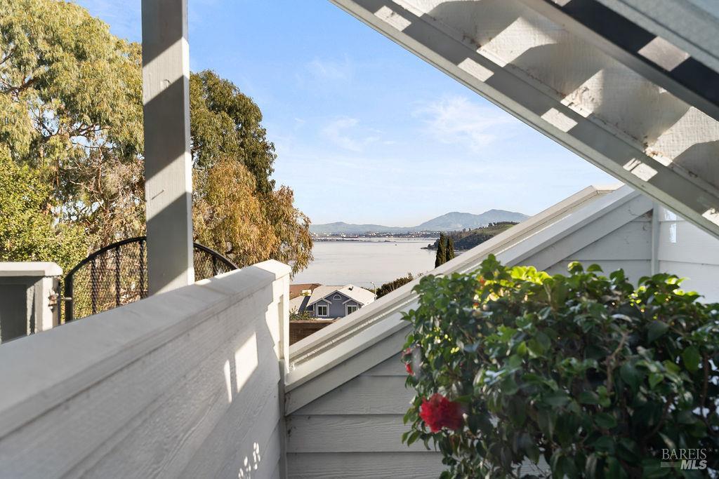 Detail Gallery Image 23 of 34 For 1201 Glen Cove Pkwy #1505,  Vallejo,  CA 94591 - 2 Beds | 2 Baths