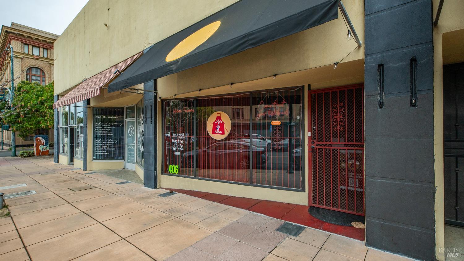 Detail Gallery Image 12 of 48 For 700 Marin St, Vallejo,  CA 94590 - – Beds | – Baths