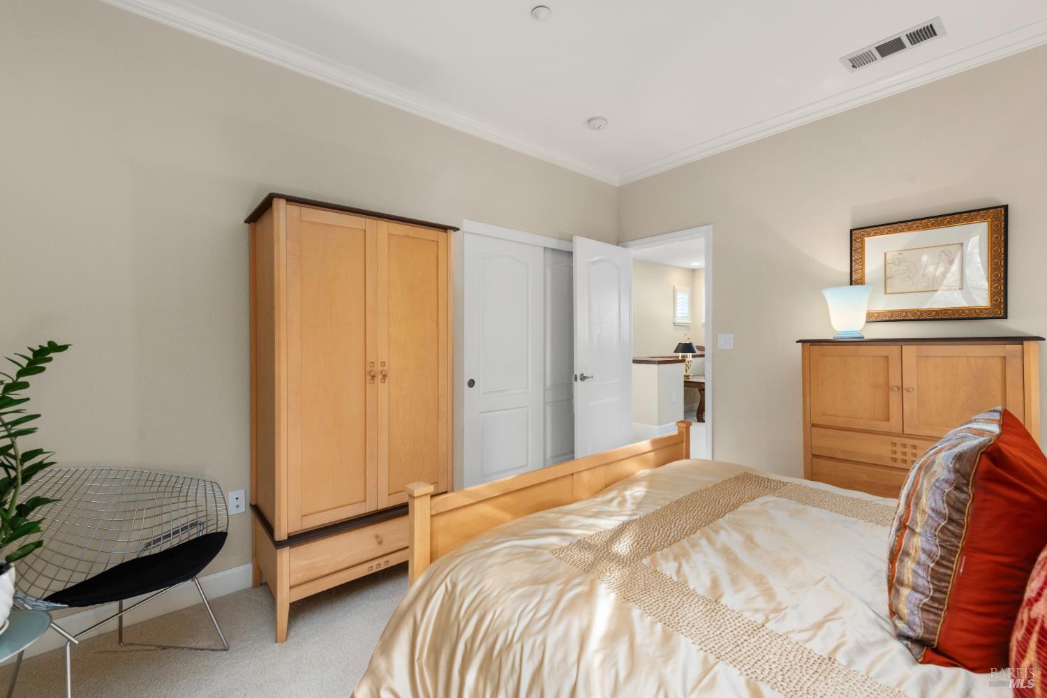 Detail Gallery Image 57 of 81 For 3183 Olympic Rd, Fairfield,  CA 94534 - 4 Beds | 3 Baths