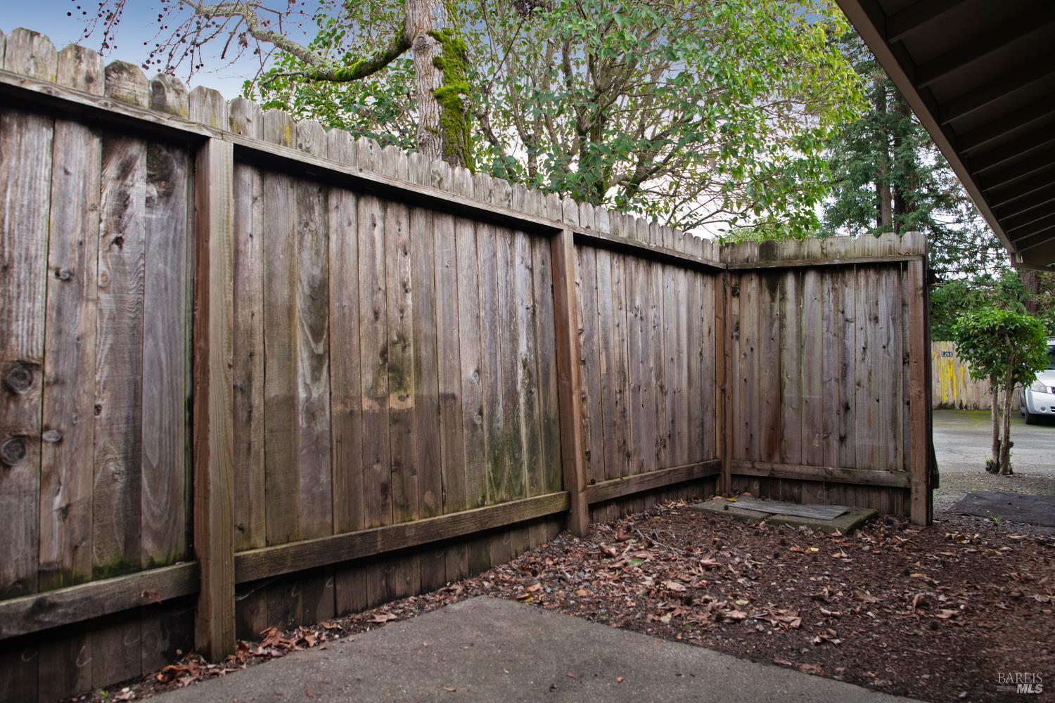 Detail Gallery Image 18 of 23 For 1269 Southwest Blvd, Rohnert Park,  CA 94928 - – Beds | – Baths