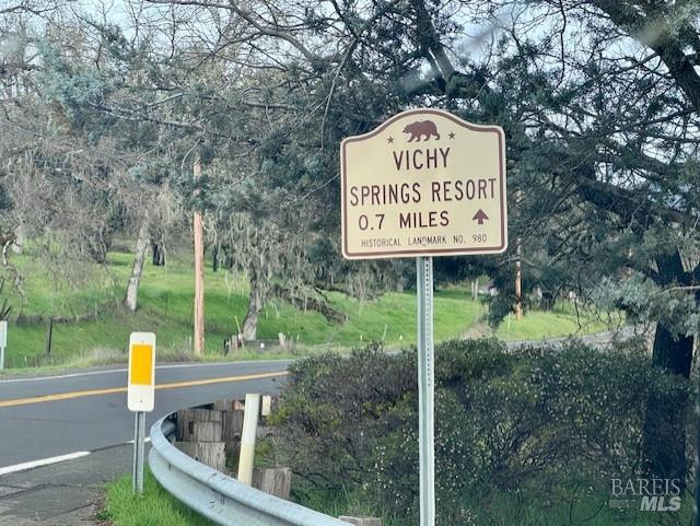 Detail Gallery Image 9 of 9 For 2465 Appolinaris Dr, Ukiah,  CA 95482 - – Beds | – Baths