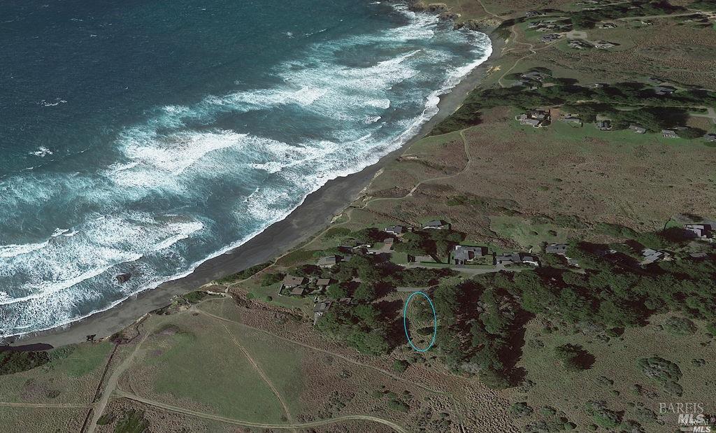 Detail Gallery Image 8 of 22 For 35411 Fly Cloud Rd, The Sea Ranch,  CA 95497 - – Beds | – Baths