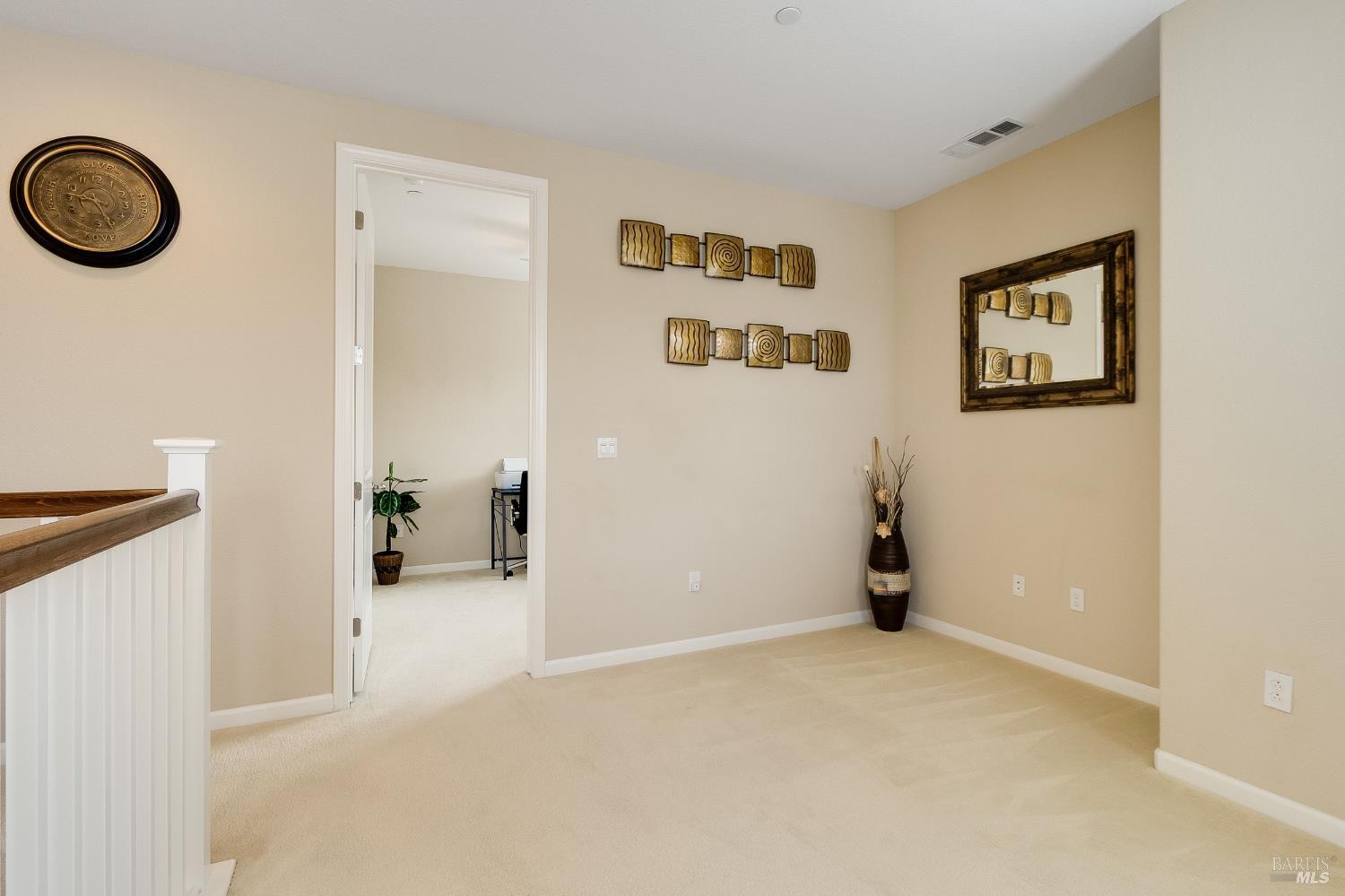 Detail Gallery Image 22 of 64 For 2300 Verona Dr, Pittsburg,  CA 94565 - 4 Beds | 2/1 Baths
