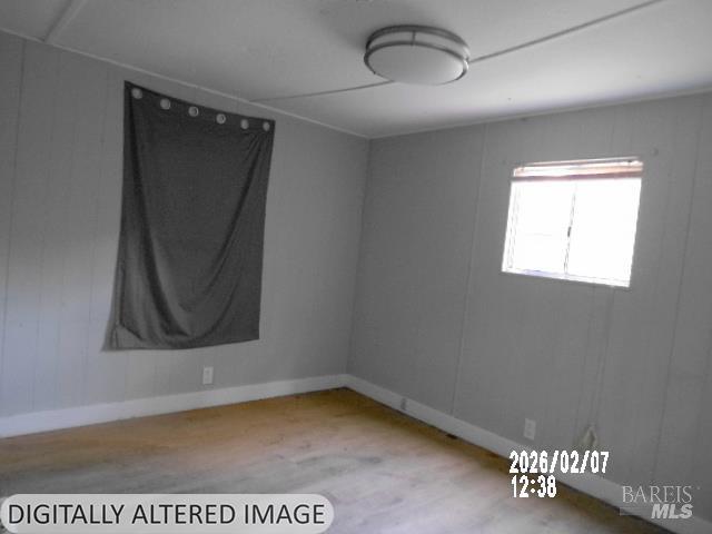 Detail Gallery Image 26 of 29 For 1881 Laytonville Dos Rios Rd, Laytonville,  CA 95454 - 3 Beds | 2/1 Baths