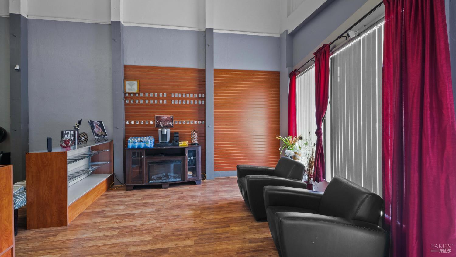 Detail Gallery Image 23 of 48 For 700 Marin St, Vallejo,  CA 94590 - – Beds | – Baths