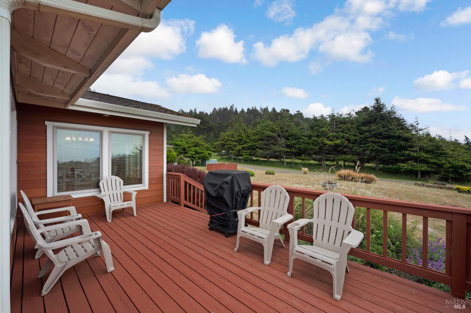 Detail Gallery Image 30 of 36 For 44465 O Roreys Roost Unkn, Irish Beach,  CA 95459 - 2 Beds | 2 Baths