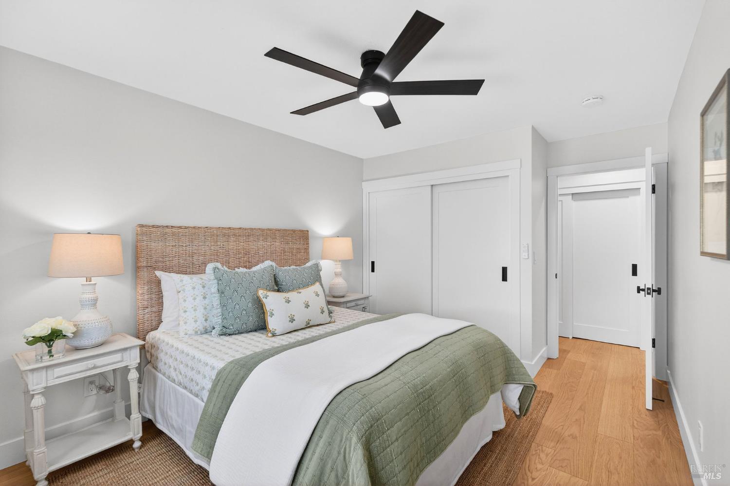 Detail Gallery Image 40 of 63 For 2543 Pinot Way, Saint Helena,  CA 94574 - 3 Beds | 2 Baths