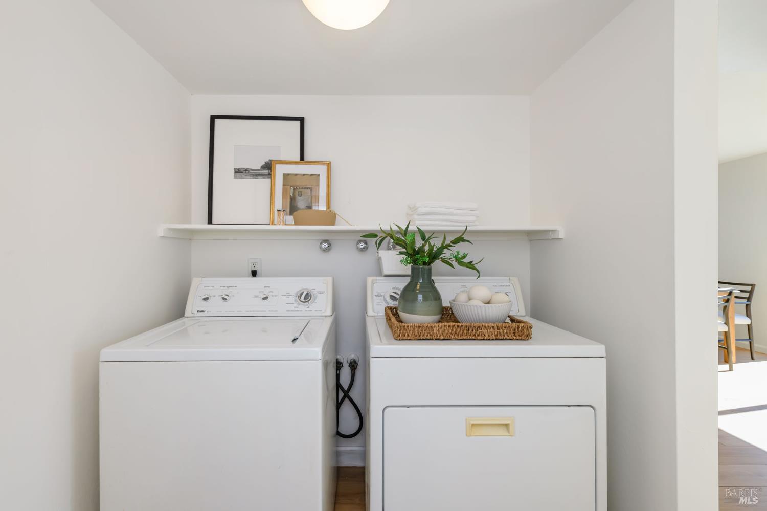 Detail Gallery Image 19 of 23 For 314 Capetown Ct, Novato,  CA 94947 - 3 Beds | 1/1 Baths