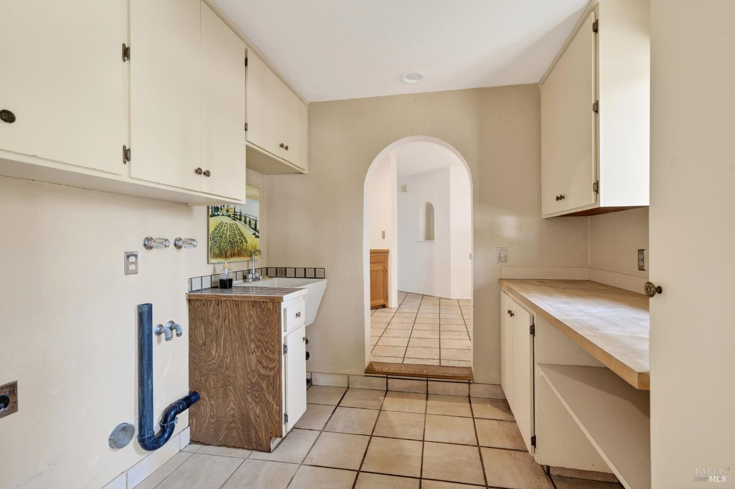 Detail Gallery Image 23 of 49 For 9271 Colony Dr, Redwood Valley,  CA 95470 - 4 Beds | 3 Baths