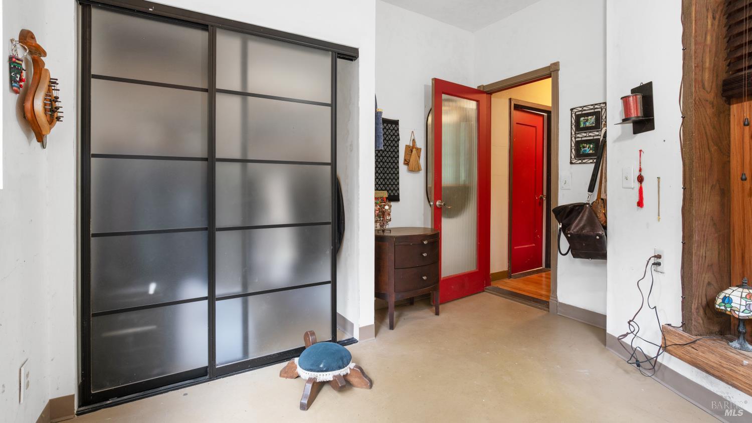 Detail Gallery Image 49 of 90 For 7456 Sir Francis Drake Blvd, Lagunitas,  CA 94938 - 4 Beds | 5 Baths