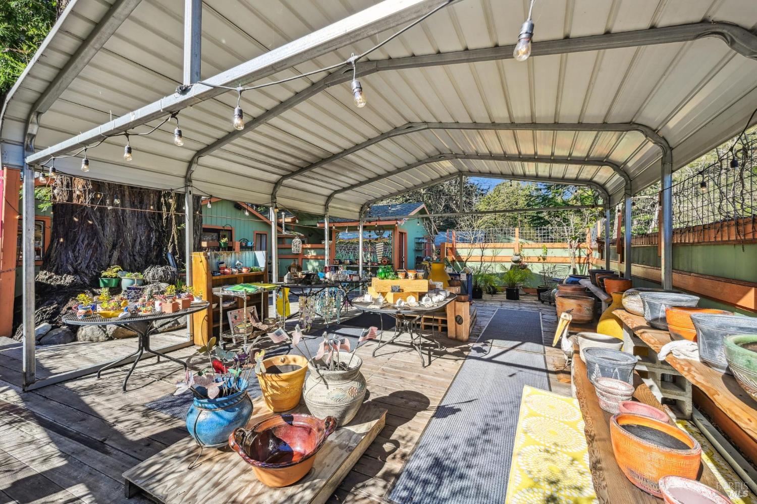 Detail Gallery Image 8 of 43 For 17132 Hwy 116 Unkn, Guerneville,  CA 95446 - – Beds | – Baths