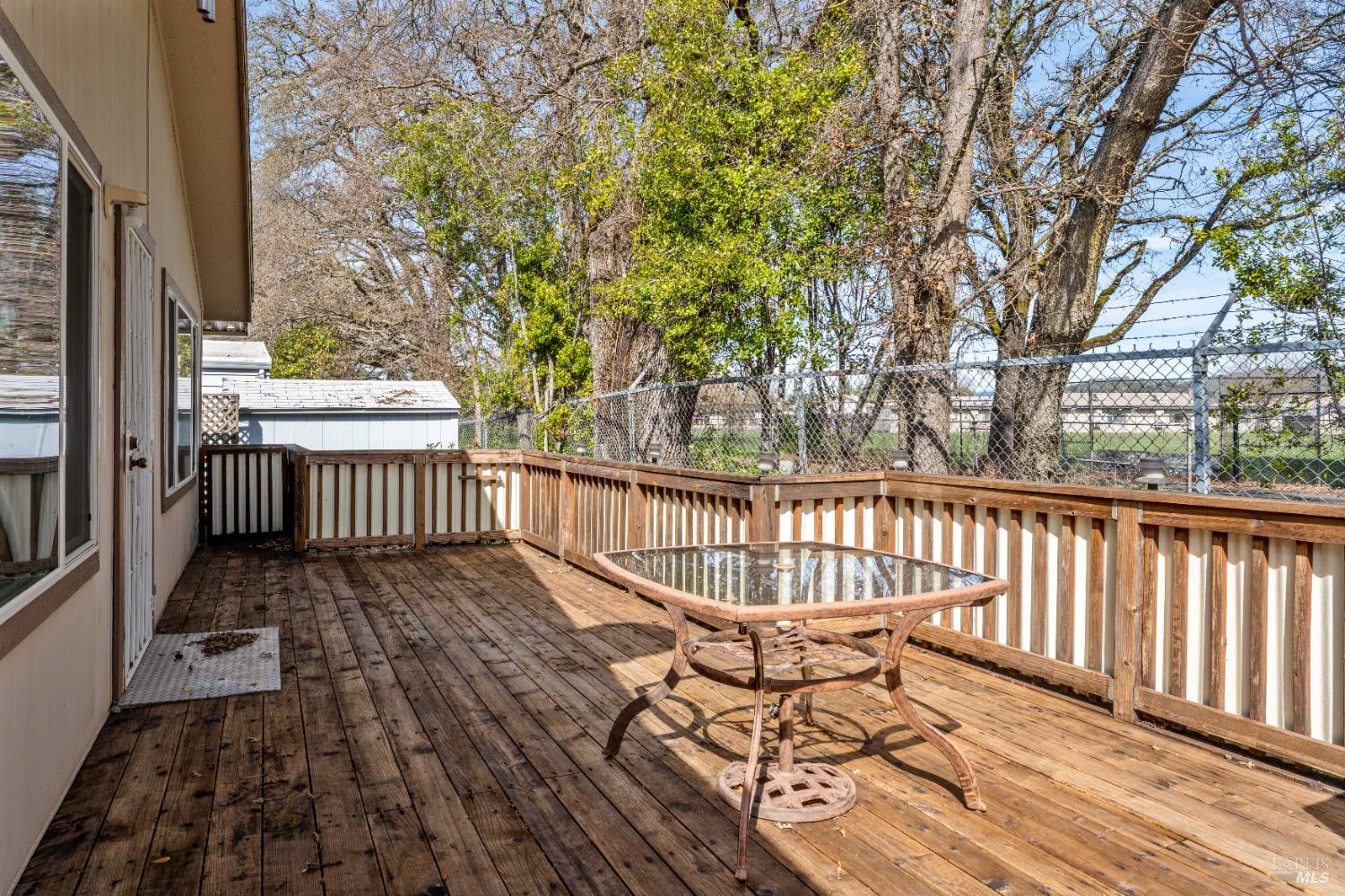 Detail Gallery Image 16 of 21 For 700 E Gobbi St 98, Ukiah,  CA 95482 - 2 Beds | 2 Baths