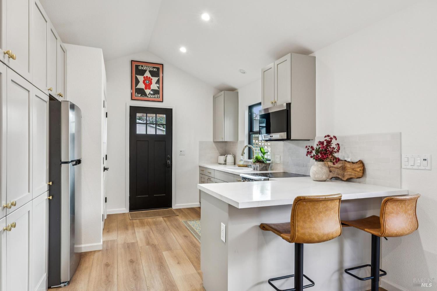 Detail Gallery Image 33 of 49 For 605 Calle Del Monte Unkn, Sonoma,  CA 95476 - 2 Beds | 2 Baths